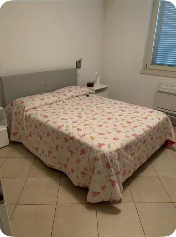 Affitto appartamento vacanze Cinquale - Foto 2