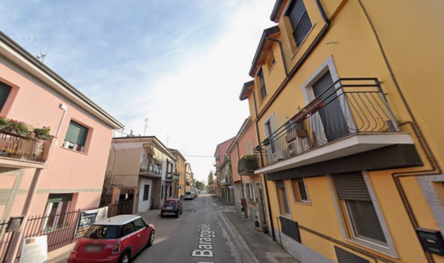 Trilocale arredato 90 mq Paderno Dugnano - Libero subito - Foto 3
