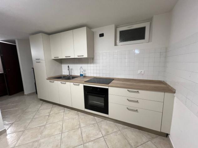 Appartamento di 15 m² con 2 locali in affitto a Paratico - Foto 15