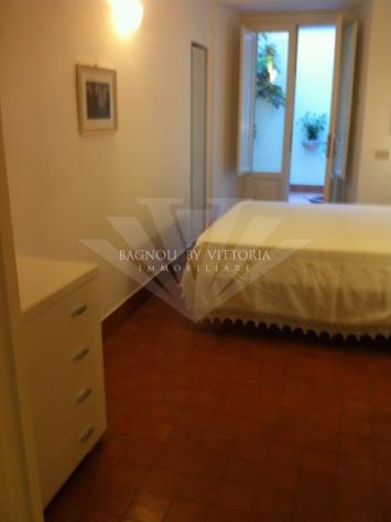 APPARTAMENTO di 3 vani e di 50 mq (PIETRASANTA) rif. 1511AF - Foto 5