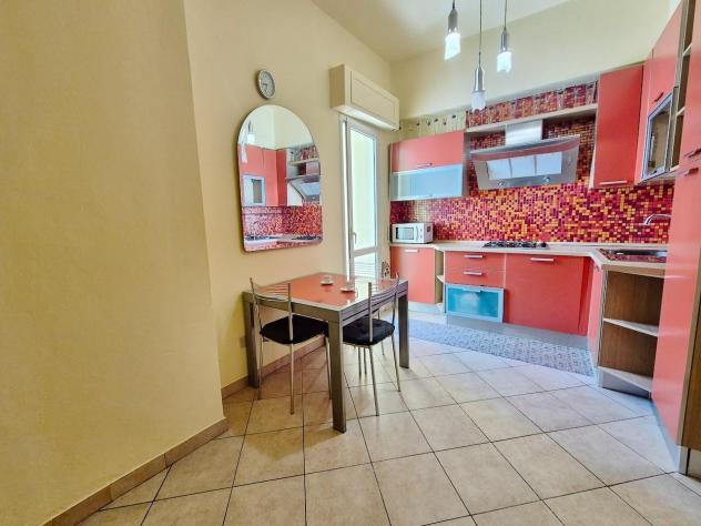 Appartamento in affitto a Pisa 100 mq Rif: 1420358 - Foto 4