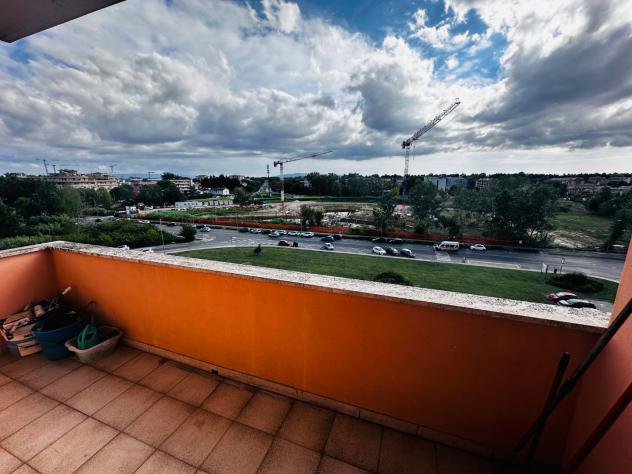Appartamento in affitto a Pisa 42 mq Rif: 1414865 - Foto 8