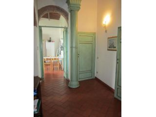Stanza/Posto Letto in affitto a Pisa 12 mq  Rif: 1396469