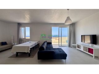 Rif. 2465 - Appartamento con vista mare a Punta di Mola per locazione annuale
