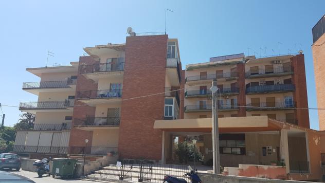 Appartamento in affitto a Siracusa - Foto 9