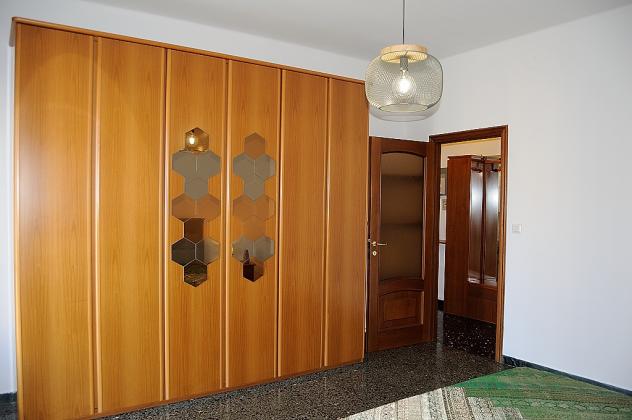 Bilocale in affitto a Torino - Foto 10