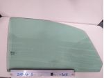 VETRO SCENDENTE POSTERIORE DESTRO OPEL Zafira B (0508)
