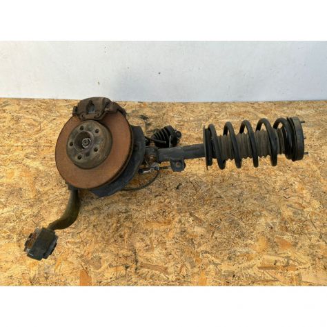 BMW X5 E53 Snodo anteriore destro - 16406 - Foto 5