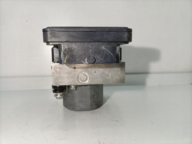 CENTRALINA ABS MERCEDES CLA Shooting Brake 0265254647/0265956006 651930 diesel 2143 (15) - Foto 3