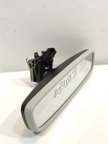 SPECCHIETTO RETROVISORE INTERNO SKODA Octavia S.Wagon 5° Serie (5E5) 3G0857511 3G0857511E CPW (1620) - Foto 2