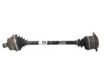 Semiasse Sinistro Volkswagen Passat 8D0407271DF - 09911