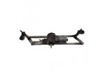 MOTORINO TERGI ANT COMPLETO DI TANDEM VOLKSWAGEN Polo 5° Serie 0 390 241 55 &hellip;