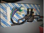 DEVIOLUCI FIAT DUCATO 5996213