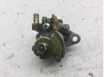 GILERA RUNNER SP 50 MISCELATORE POMPA OLIO 2007 C46100