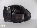 BMW 3 F30/F31Ppassaruota anteriore sinistro - 3116