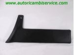 5947739 MODANATURA PARAFANGO POSTERIORE DESTRO FIAT FIORINO 1.3 D (DAL 1983 &hellip;