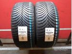 2 gomme 205 40 18 maxxis a4550