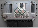 51854163H 0261S04409 Alfa MiTo 1.4 centralina motore Bosch