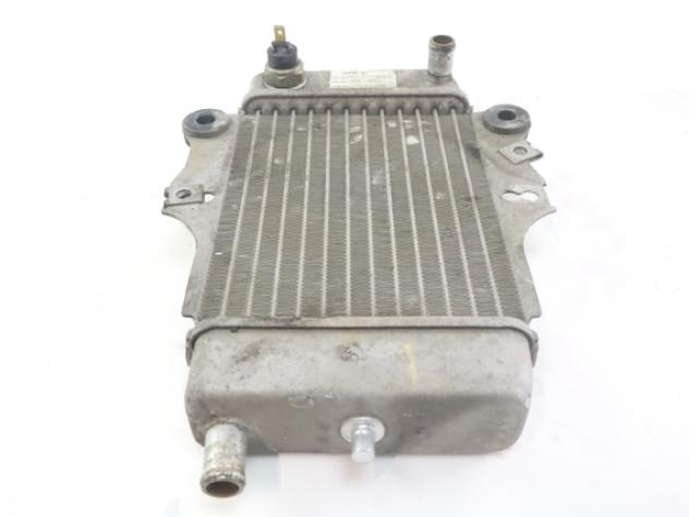 HONDA DYLAN 150 19010KPZ901 RADIATORE 02 - 06 RADIATOR - Foto 2