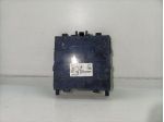 BODY COMPUTER SUZUKI Swift Serie (AZ) (17) 36785-79SD1 K12D (1723)