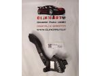 PEDALE ACCELERATORE TOYOTA Auris 2° Serie 78110-02010 (10)
