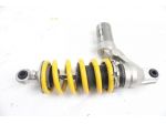 DUCATI 848 36520742A AMMORTIZZATORE POSTERIORE 07 - 13 REAR SHOCK ABSORBER