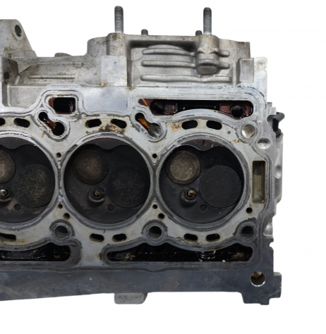 TESTA COMPLETA FIAT Panda 3° Serie 55273271 463 41 162 Hybrid 1000 (12) - Foto 13