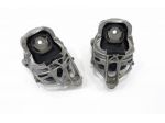SUPPORTI MOTORE AUDI Q5 Serie (FYB) 4M0199371M DEUB Diesel 2000 (17)