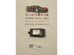 REGOLAZIONE COMFORT SEDILE DX BMW Serie 5 Touring (F11) 9216468 01 N47D20D (10)