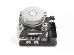 BMW S 1000 R 34518561705 MODULATORE PRESSIONE ABS K47 13 - 16 MODULATOR 345 &hellip;