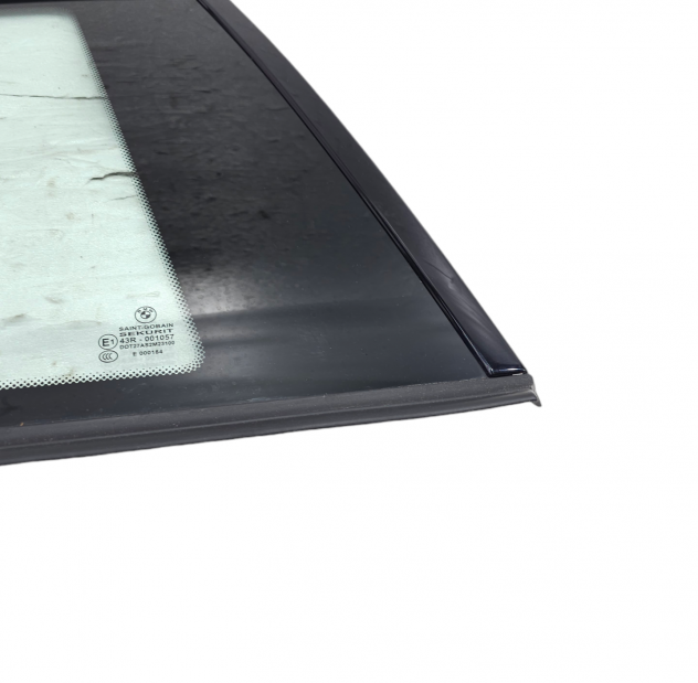VETRO FISSO LATERALE DESTRO BMW Serie 2 Coupé (F22) 51374816606 (13) - Foto 8