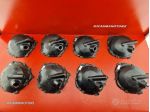 CARTER COVER FRIZIONE KAWASAKI ZX10R 2006