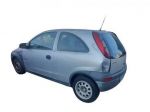 RICAMBI USATI AUTO OPEL Corsa C 3P 1° Serie benzina 1.0 (0003)