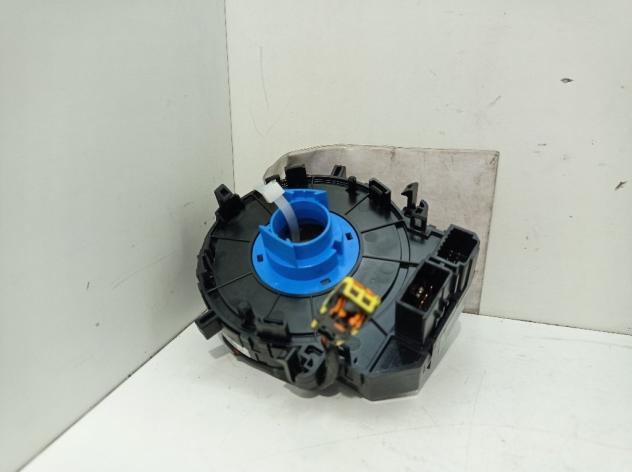 SENSORE ANGOLO STERZATA KIA Carens Serie D4FD (1318)