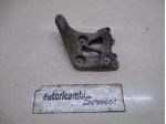 754891480 SUPPORTO MOTORE PEUGEOT 207 1.4 B 70KW 5M 5P (2008) RICAMBIO USATO