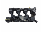 COPERCHIO PUNTERIE FORD Kuga Serie (DFK) 9827622980 Diesel 1500 (19)