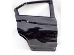 PORTA POSTERIORE DX MITSUBISHI ECLIPSE CROSS 2018