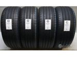 4 gomme 265 40 21 goodyear a21633