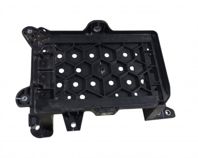 ALLOGGIO BATTERIA DR 5.0 Serie 807000408AA SQRE4G15C Bifuel/Gas 1500 (19)