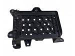 ALLOGGIO BATTERIA DR 5.0 Serie 807000408AA SQRE4G15C Bifuel/Gas 1500 (19)