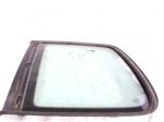 1T0845041 VETRO FISSO PARAFANGO POSTERIORE SINISTRO VOLKSWAGEN TOURAN 1.9 D &hellip;
