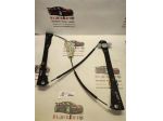 MECCANISMO ALZAVETRO ANT. SX VOLKSWAGEN Golf 5 Berlina 994868 104 994853 10 &hellip;