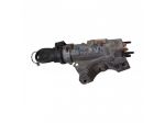 BLOCCHETTO ACCENSIONE VOLKSWAGEN Polo 4° Serie 4B0 905 851 N (0109)