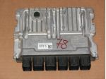 0281035490 ECU CENTRALINA BMW X3 0281035490 8 475 483-01 847548301