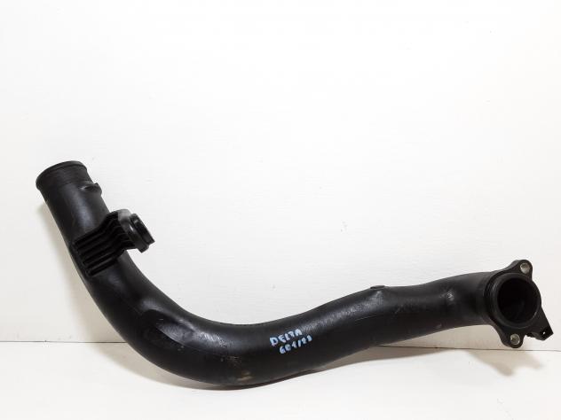 TUBO INTERCOOLER LANCIA Delta 3° Serie 198 A2.000 Diesel 1600 (0811)