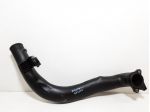 TUBO INTERCOOLER LANCIA Delta 3° Serie 198 A2.000 Diesel 1600 (0811)