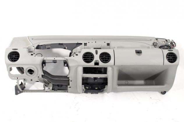 8200213257 CRUSCOTTO RENAULT KANGOO 1.9 D 40KW 5M 3P (2001) RICAMBIO USATO