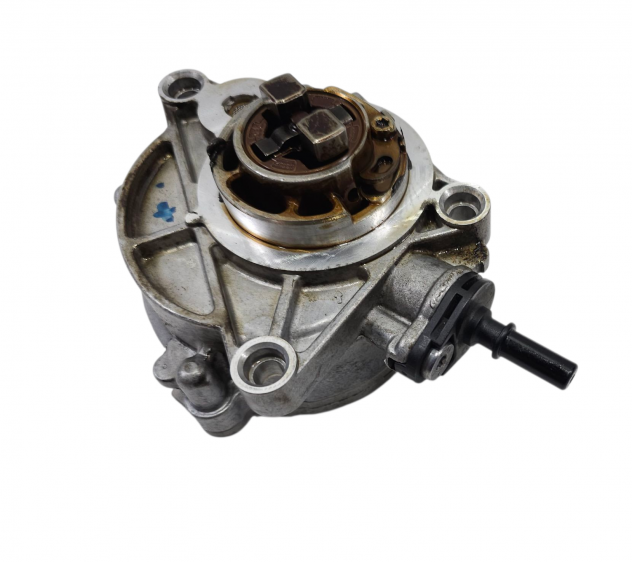 DEPRESSORE FRENI POMPA A VUOTO PEUGEOT 208 Serie 9812133880 HN05 Benzina 1200 (19) - Foto 6
