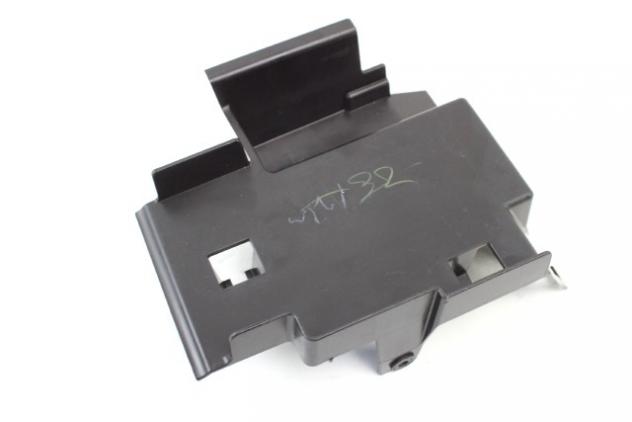 KAWASAKI NINJA 500 SE 140931531 SUPPORTO CENTRALINA EX500G 24 - 25 CDI ECU BRACKET - Foto 3
