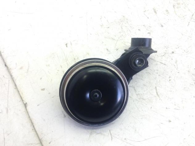HONDA CB GT ABS KM0 1000 CLACSON AVISSATORE ACUSTICO 2026 JH2SC93A